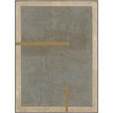 Ochre