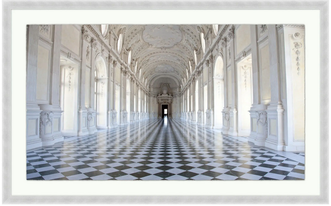 PALAZZO