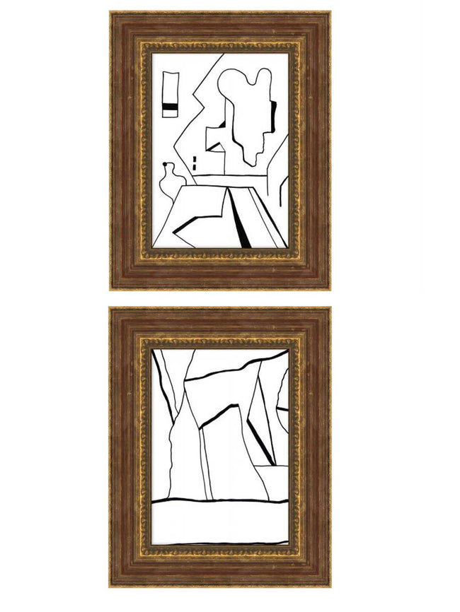 MUSE I