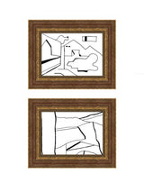 MUSE I