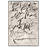 SCROLL I