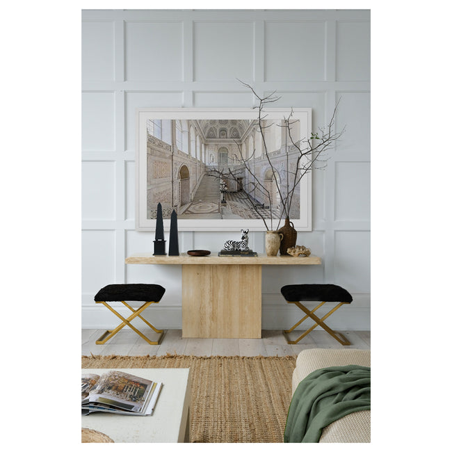 ROYAL PALACE, NAPLES II