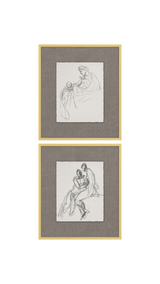 REPOSE 2 & 4