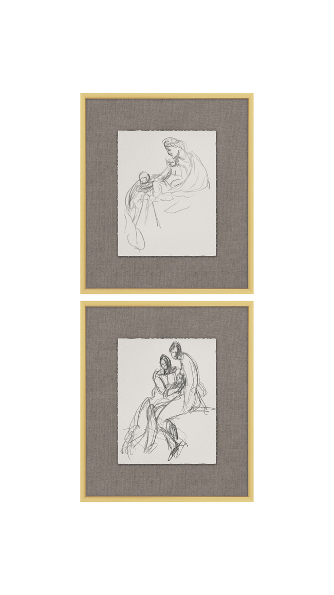 REPOSE 2 & 4