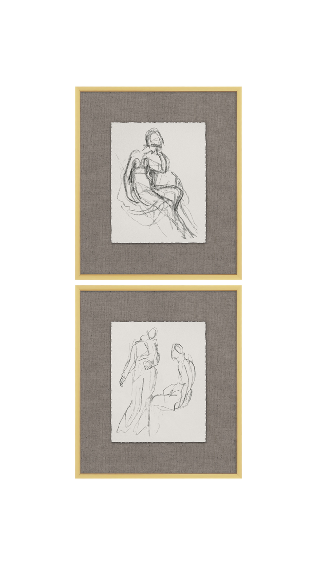 REPOSE 5 & 6