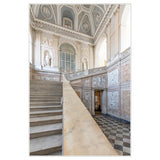 ROYAL PALACE, NAPLES I