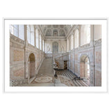 ROYAL PALACE, NAPLES II