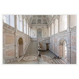 ROYAL PALACE, NAPLES II