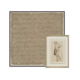 Sonnet + Small Pause I