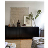 Sonnet + Small Pause I