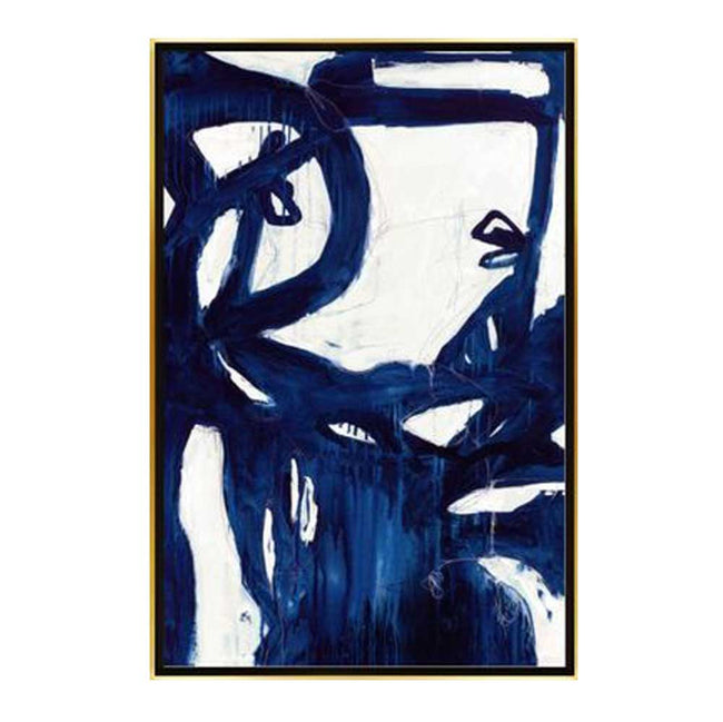 Indigo