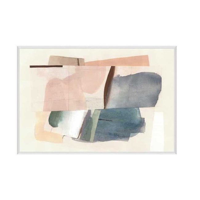 PIECES