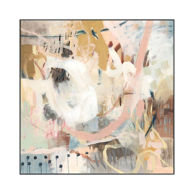 PROLOGUE III
